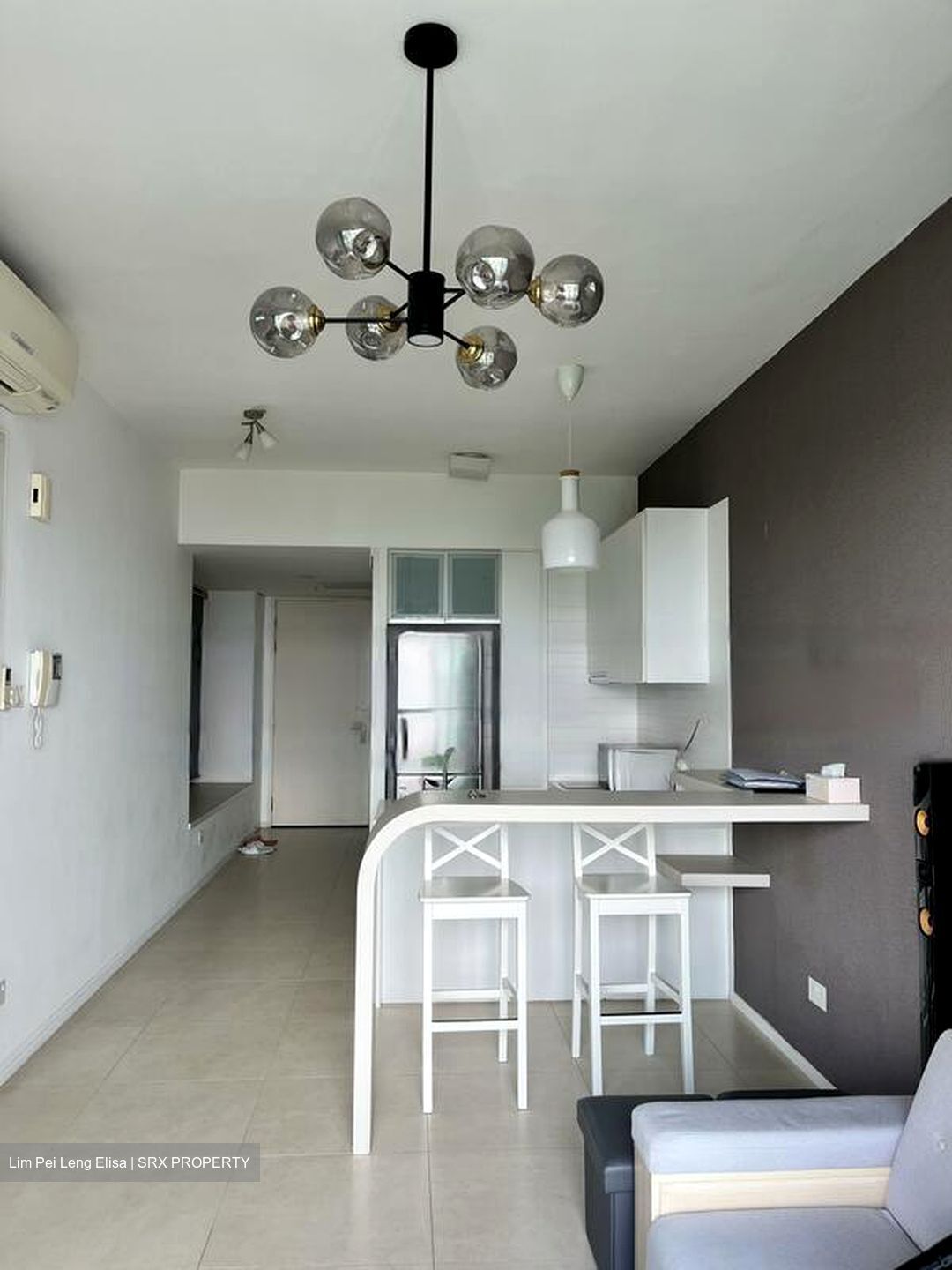 Southbank (D7), Apartment #460185681